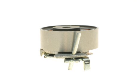 Фото 3 - Натяжной ролик ремня ГРМ DAYCO ATB2201