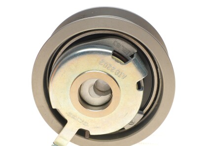 Фото 2 - Натяжной ролик ремня ГРМ DAYCO ATB2202