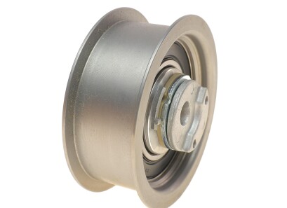 Фото 3 - Натяжной ролик ремня ГРМ DAYCO ATB2202