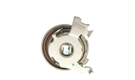 Фото 2 - Натяжний ролик ременя ГРМ DAYCO ATB2216