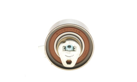 Фото 3 - Натяжний ролик ременя ГРМ DAYCO ATB2216