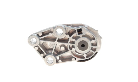 Фото 2 - Натяжной ролик ремня ГРМ DAYCO ATB2220