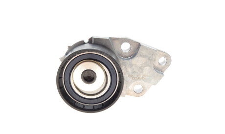 Фото 3 - Натяжной ролик ремня ГРМ DAYCO ATB2220