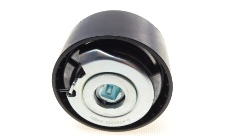 Фото 2 - Натяжний ролик ременя ГРМ DAYCO ATB2223