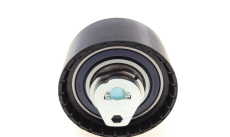 Фото 3 - Натяжний ролик ременя ГРМ DAYCO ATB2223