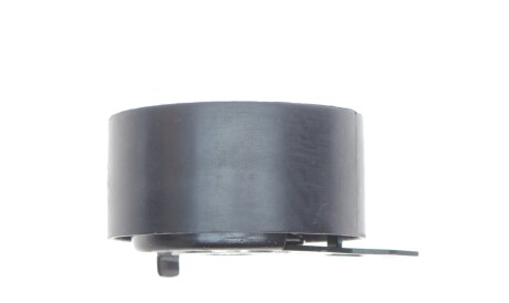 Фото 3 - Натяжной ролик ремня ГРМ DAYCO ATB2224