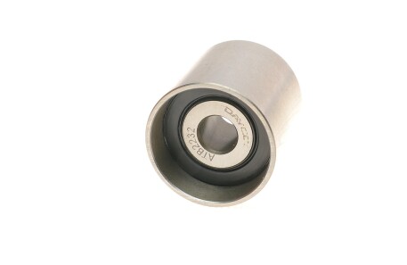 Фото 2 - Обвідний ролик ременя ГРМ DAYCO ATB2232