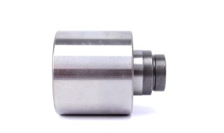 Фото 3 - Обводной ролик ремня ГРМ DAYCO ATB2238