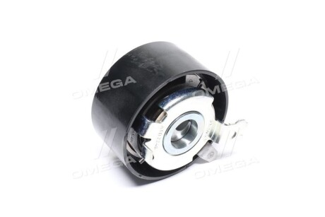 Фото 3 - Натяжной ролик ремня ГРМ DAYCO ATB2246