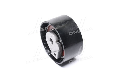 Фото 4 - Натяжной ролик ремня ГРМ DAYCO ATB2246