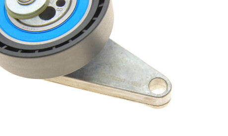 Фото 2 - Натяжной ролик ремня ГРМ DAYCO ATB2247