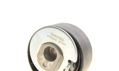 Фото 2 - Натяжной ролик ремня ГРМ DAYCO ATB2250