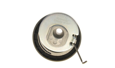 Фото 3 - Натяжной ролик ремня ГРМ DAYCO ATB2250