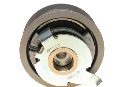 Фото 3 - Натяжний ролик ременя ГРМ DAYCO ATB2252