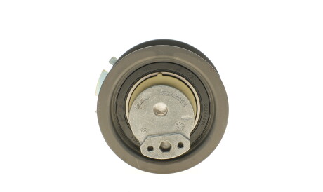 Фото 2 - Натяжний ролик ременя ГРМ DAYCO ATB2253