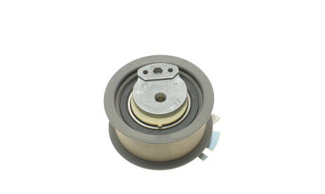 Фото 3 - Натяжний ролик ременя ГРМ DAYCO ATB2253