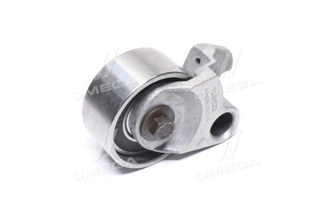 Фото 3 - Натяжной ролик ремня ГРМ DAYCO ATB2266