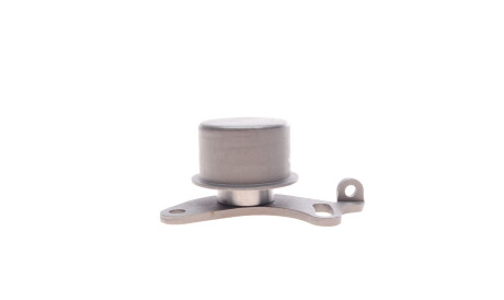 Фото 3 - Натяжной ролик ремня ГРМ DAYCO ATB2270