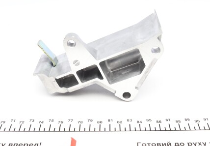 Фото 2 - Натяжной ролик ремня ГРМ DAYCO ATB2287