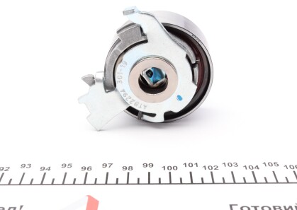 Фото 2 - Натяжной ролик ремня ГРМ DAYCO ATB2294