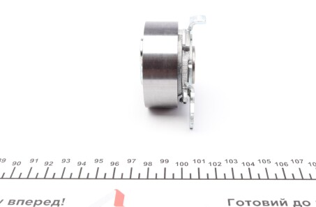 Фото 3 - Натяжной ролик ремня ГРМ DAYCO ATB2294