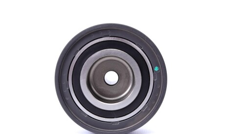 Фото 2 - Обвідний ролик ременя ГРМ DAYCO ATB2295