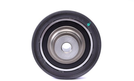 Фото 4 - Обвідний ролик ременя ГРМ DAYCO ATB2295