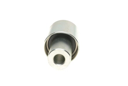 Фото 2 - Обвідний ролик ременя ГРМ DAYCO ATB2299