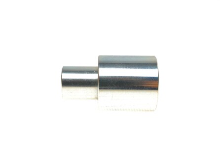 Фото 3 - Обвідний ролик ременя ГРМ DAYCO ATB2299