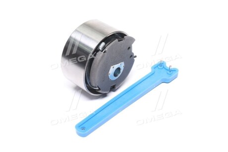 Фото 2 - Натяжний ролик ременя ГРМ DAYCO ATB2308