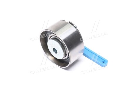 Фото 3 - Натяжний ролик ременя ГРМ DAYCO ATB2308