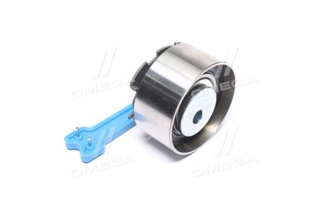 Фото 4 - Натяжний ролик ременя ГРМ DAYCO ATB2308