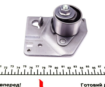 Фото 2 - Натяжной ролик ремня ГРМ DAYCO ATB2310