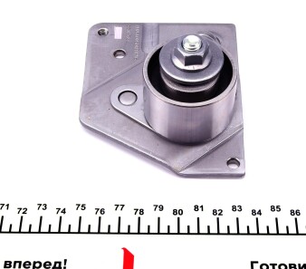 Фото 3 - Натяжной ролик ремня ГРМ DAYCO ATB2310