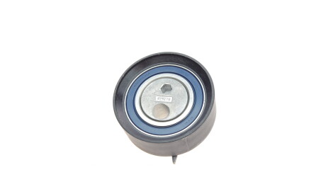 Фото 2 - Натяжной ролик ремня ГРМ DAYCO ATB2317