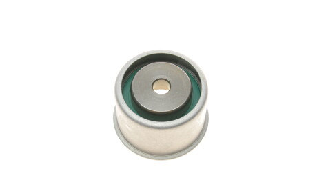 Фото 2 - Обводной ролик ремня ГРМ DAYCO ATB2336