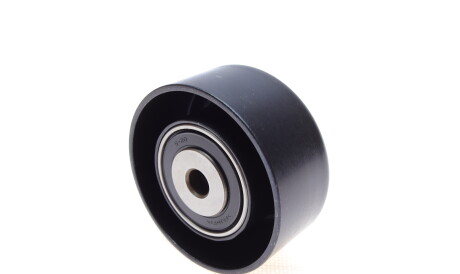 Фото 3 - Обвідний ролик ременя ГРМ DAYCO ATB2342