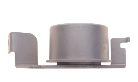 Фото 3 - Натяжной ролик ремня ГРМ DAYCO ATB2356