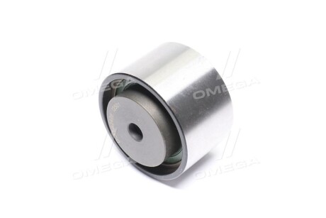 Фото 2 - Обвідний ролик ременя ГРМ DAYCO ATB2408