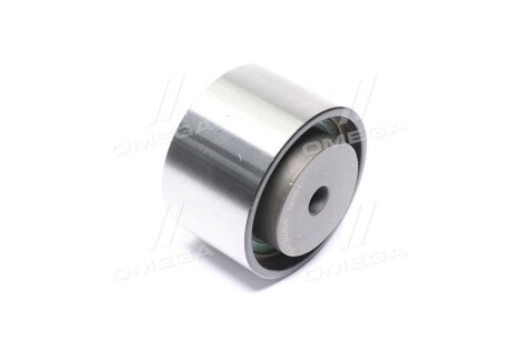 Фото 3 - Обвідний ролик ременя ГРМ DAYCO ATB2408