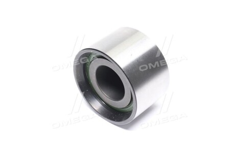 Фото 4 - Обвідний ролик ременя ГРМ DAYCO ATB2408