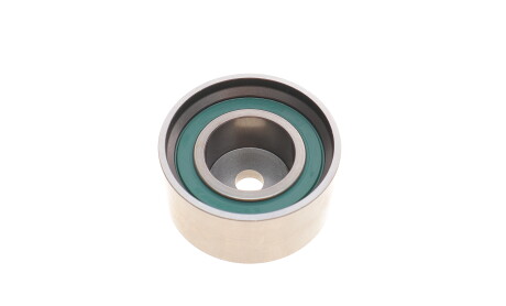 Фото 4 - Обвідний ролик ременя ГРМ DAYCO ATB2436