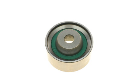 Фото 2 - Обводной ролик ремня ГРМ DAYCO ATB2437