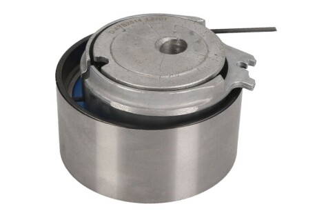 Фото 2 - Натяжной ролик ремня ГРМ DAYCO ATB2514