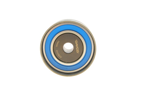 Фото 3 - Обвідний ролик ременя ГРМ DAYCO ATB2516