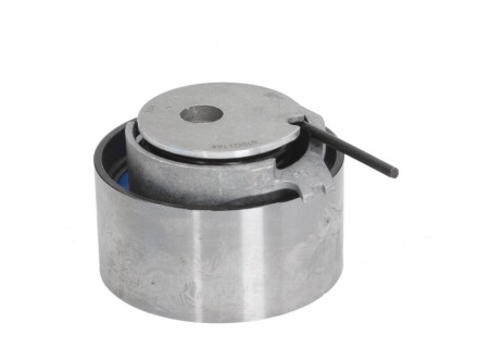 Фото 2 - Натяжной ролик ремня ГРМ DAYCO ATB2517