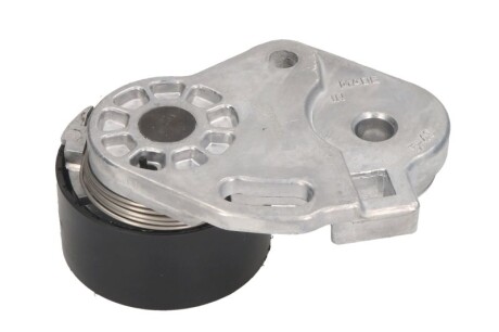 Фото 2 - Натяжной ролик ремня ГРМ DAYCO ATB2521