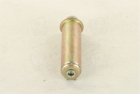 Фото 2 - Натяжной ролик ремня ГРМ DAYCO ATB2527