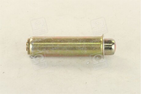 Фото 3 - Натяжной ролик ремня ГРМ DAYCO ATB2527