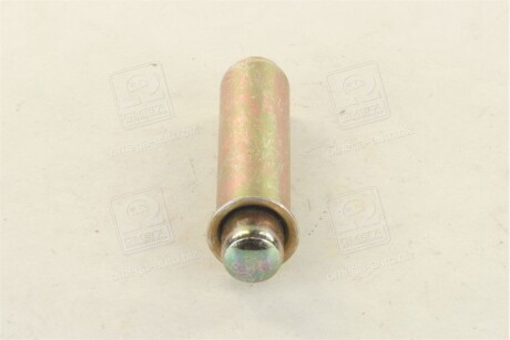 Фото 4 - Натяжной ролик ремня ГРМ DAYCO ATB2527